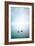 Whidbey Island III-Erin Berzel-Framed Photographic Print