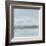 Whidbey Island Morning-Todd Telander-Framed Giclee Print