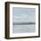 Whidbey Island Morning-Todd Telander-Framed Art Print