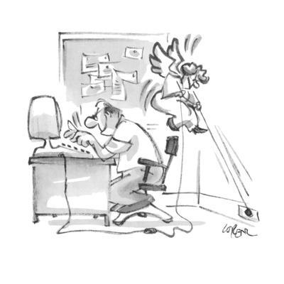 new yorker lola jeans