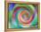 Whirlpool-Mehau Kulyk-Framed Premier Image Canvas