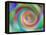 Whirlpool-Mehau Kulyk-Framed Premier Image Canvas