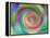 Whirlpool-Mehau Kulyk-Framed Premier Image Canvas