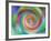 Whirlpool-Mehau Kulyk-Framed Photographic Print