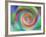 Whirlpool-Mehau Kulyk-Framed Photographic Print