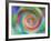 Whirlpool-Mehau Kulyk-Framed Photographic Print