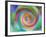 Whirlpool-Mehau Kulyk-Framed Photographic Print