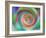 Whirlpool-Mehau Kulyk-Framed Photographic Print