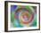 Whirlpool-Mehau Kulyk-Framed Photographic Print