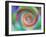 Whirlpool-Mehau Kulyk-Framed Photographic Print