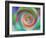 Whirlpool-Mehau Kulyk-Framed Photographic Print