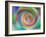 Whirlpool-Mehau Kulyk-Framed Photographic Print