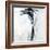 Whirlwind Ballet-Sydney Edmunds-Framed Giclee Print