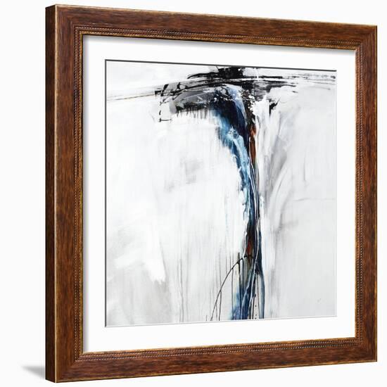 Whirlwind Ballet-Sydney Edmunds-Framed Giclee Print