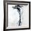 Whirlwind Ballet-Sydney Edmunds-Framed Giclee Print