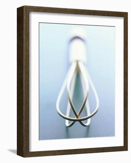 Whisk-Henrik Freek-Framed Photographic Print