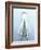 Whisk-Henrik Freek-Framed Photographic Print