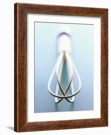 Whisk-Henrik Freek-Framed Photographic Print