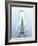 Whisk-Henrik Freek-Framed Photographic Print