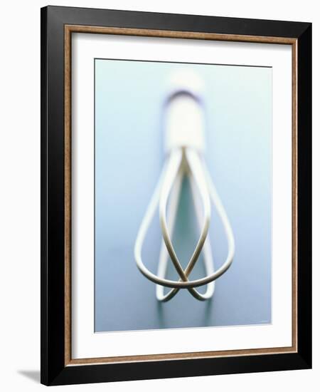 Whisk-Henrik Freek-Framed Photographic Print