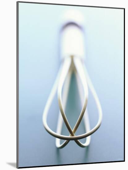 Whisk-Henrik Freek-Mounted Photographic Print