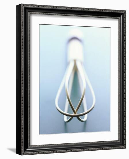 Whisk-Henrik Freek-Framed Photographic Print