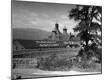Photographic Print