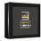 Whisky-mip1980-Framed Premier Image Canvas