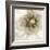 Whisper of Dahlia-Donna Geissler-Framed Giclee Print