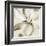 Whisper of Gardenia-Donna Geissler-Framed Giclee Print