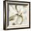 Whisper of Gardenia-Donna Geissler-Framed Giclee Print