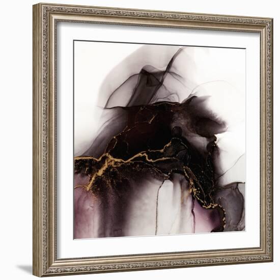 Whisper-Gabriella Roberg-Framed Giclee Print