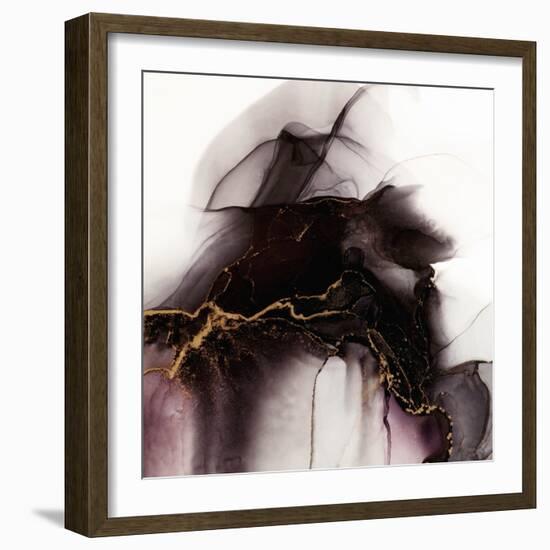 Whisper-Gabriella Roberg-Framed Giclee Print