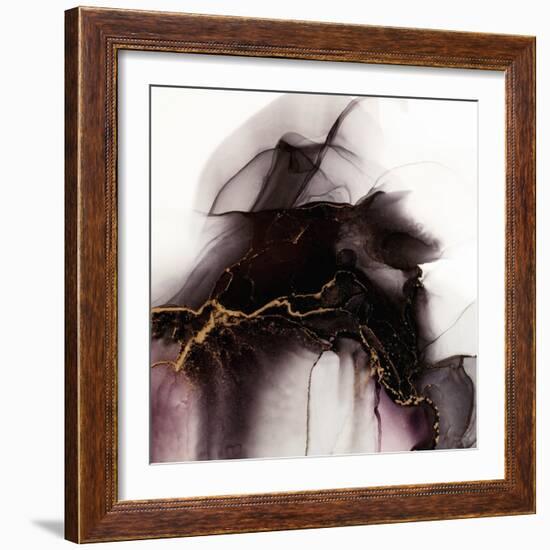 Whisper-Gabriella Roberg-Framed Giclee Print