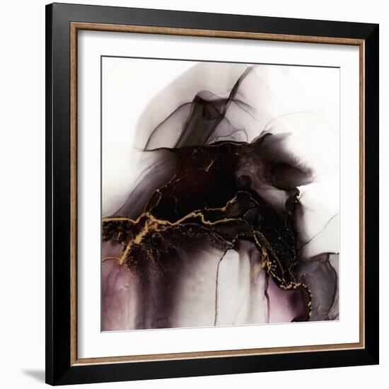 Whisper-Gabriella Roberg-Framed Giclee Print