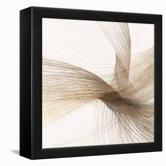 Whispering Serenity I-PI Studio-Framed Stretched Canvas