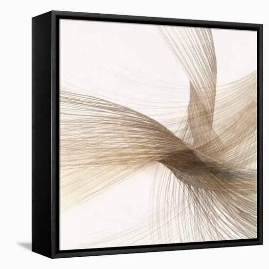 Whispering Serenity I-PI Studio-Framed Stretched Canvas