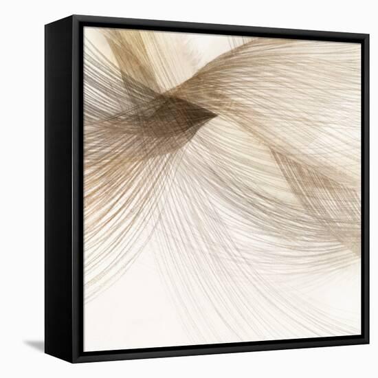 Whispering Serenity II-PI Studio-Framed Stretched Canvas