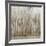 Whispering Trees II-Tim OToole-Framed Giclee Print