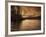 Whispering Water-Irene Suchocki-Framed Photographic Print