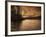 Whispering Water-Irene Suchocki-Framed Photographic Print