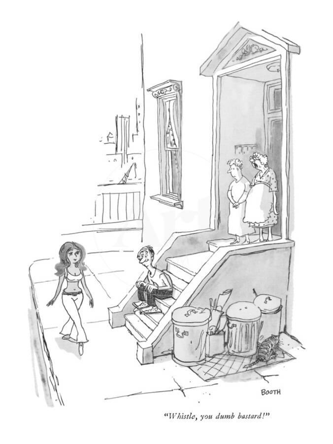 whistle-you-dumb-bastard-new-yorker-cartoon_u-l-pgr5z60.jpg