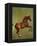 Whistlejacket, 1762-George Stubbs-Framed Premier Image Canvas