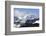 Whistler-meunierd-Framed Photographic Print