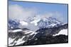 Whistler-meunierd-Mounted Photographic Print