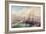 Whitby, 1883-Samuel Phillips Jackson-Framed Giclee Print