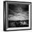 Whitby Blowing-Rory Garforth-Framed Photographic Print