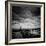 Whitby Blowing-Rory Garforth-Framed Photographic Print