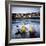 Whitby Harbour-Craig Roberts-Framed Photographic Print