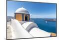 Premium Photographic Print